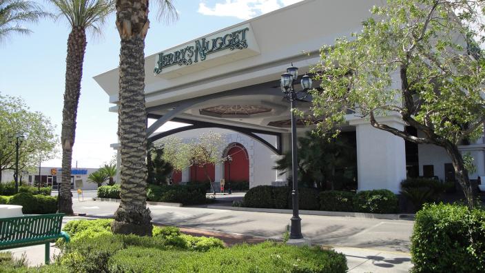 【専用】Lotus Jerry's Nugget HMNIM 専用】Lotus Jerry's Nugget HMNIM - メルカリ