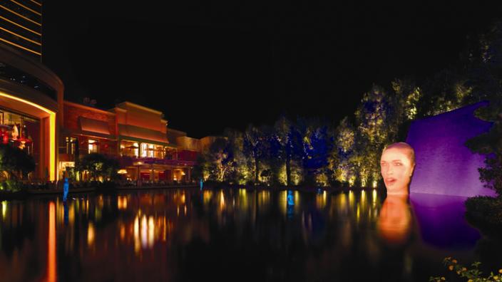 lake-of-dreams-at-wynn-las-vegas-las-vegas-nv