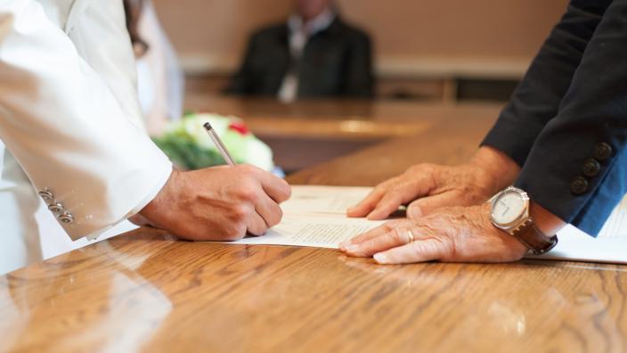 Marriage License Bureau Laughlin Nv 89029