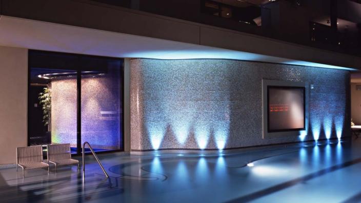 Red Rock Casino Resort and Spa