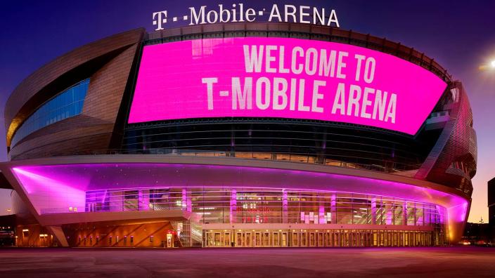 File:T-Mobile Arena in Las Vegas.jpg - Wikipedia