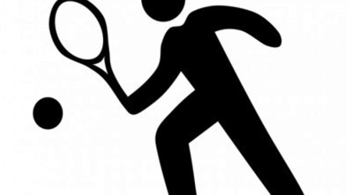 tennis gol town centre ball games gol norway