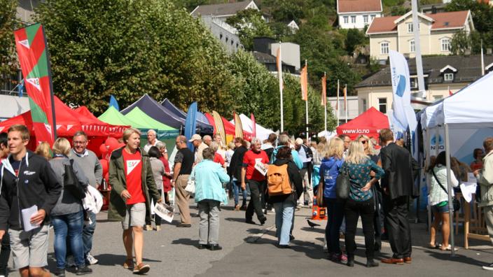 Arendalsuka 2021 Concerts Festivals Arendal Norway