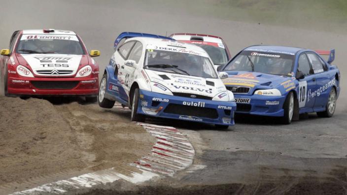 motorsport motor sports rakkestad norway