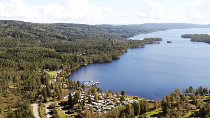 neskollen single damer singel i ål