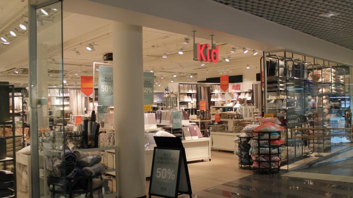 kid interior amfi mandal home garden mandal norway