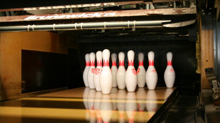 arendal bowling family activities arendal norway
