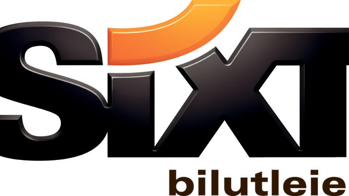 Sixt Car Rental Car Rental Avaldsnes Norway