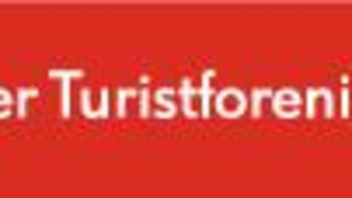 Aust Agder Trekking Association Nature Attractions Arendal Norway