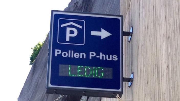 parkering i arendal car rental arendal norway