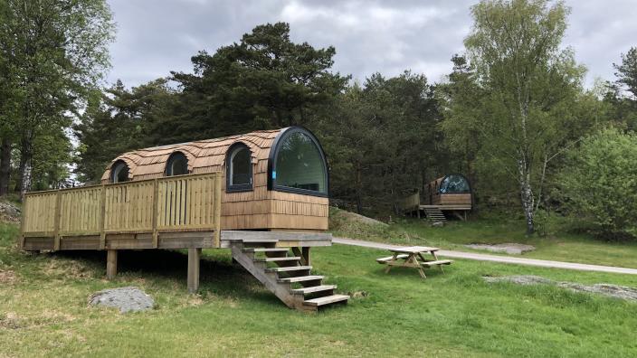 Dyreparken kristiansand preise