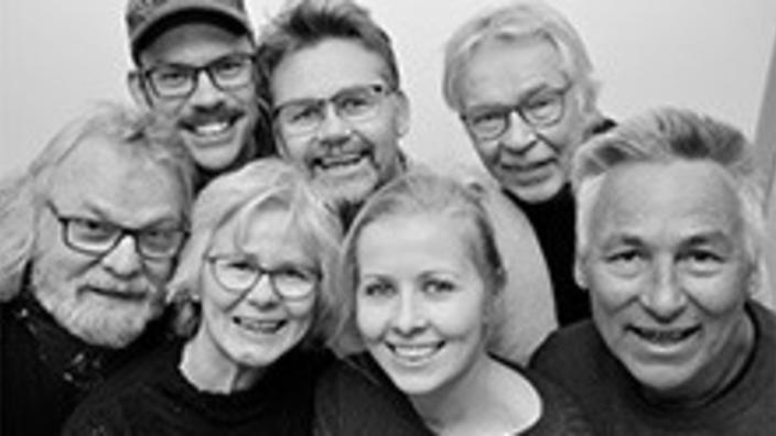 beste stedet a finne en one night stand leirvik beste stedet a finne en one night stand leirvik