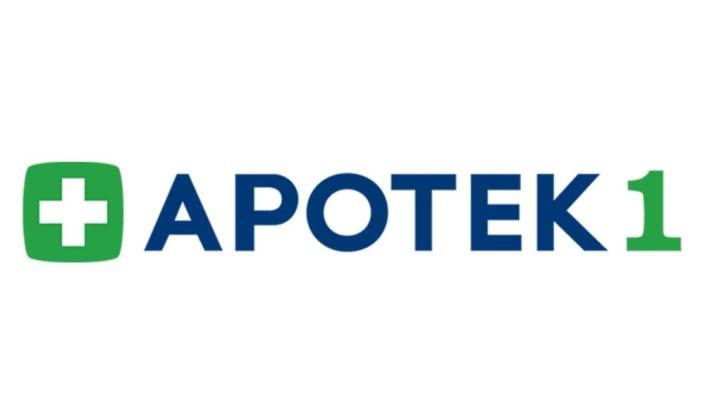 apotek 1 amfi mandal services mandal norway