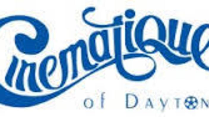 Cinematique Theater Daytona Beach Fl 32114