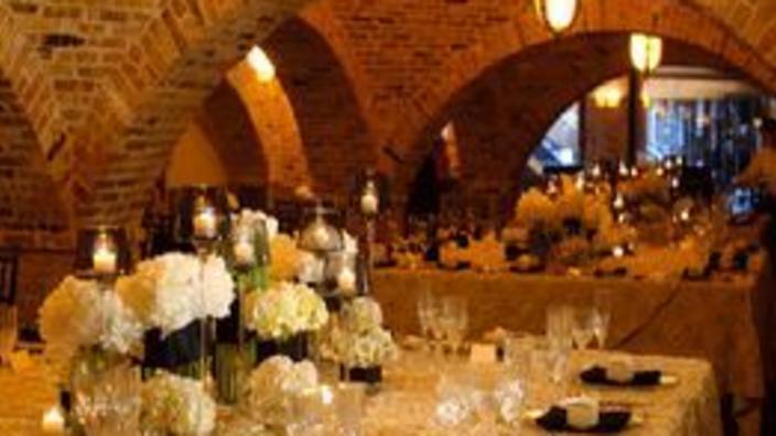 Noto S Old World Italian Dining Banquet Conference Facility Noto S Old World Italian Dining Banquet Conference Facility Venue In Grand Rapids Mi