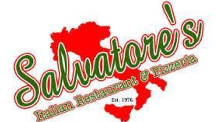 Salvatore S Italian Restaurant And Pizza Restaurants In Grand Salvatore S Italian Restaurant And Pizza Restaurants In Grand Rapids Mi