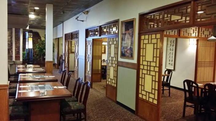 Seoul Garden Restaurant Restaurants In Houston Tx 77055