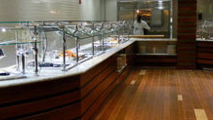 Isle Of Capri Lake Charles Buffet Phone Number - Happy Living