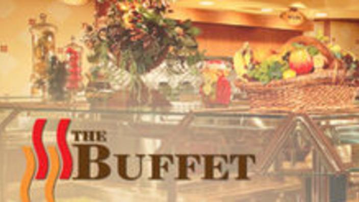 Buffet Buffet