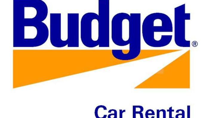 budget car rental rdu
Budget Rent A Car (Sheraton Raleigh Hotel) | Raleigh, NC 27601 budget car rental rdu
Budget Rent A Car (Sheraton Raleigh Hotel) | Raleigh, NC 27601