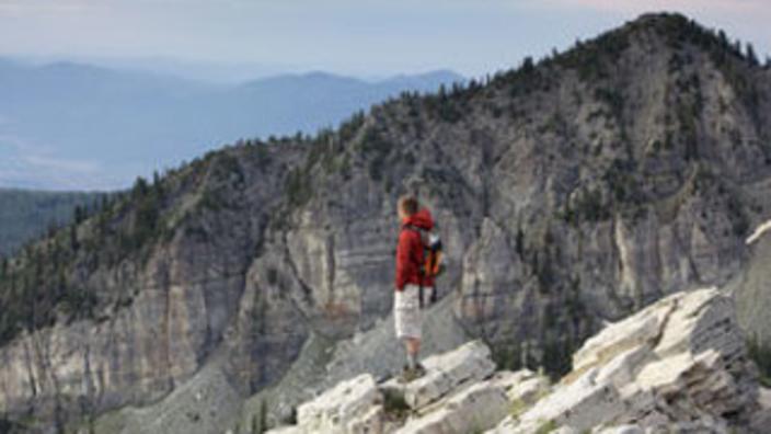 Little Cottonwood Canyon Littlecottonwoodcanyonl1 Fb319cbd Ba0b 5e5d 68dd86645fd4d6e7 Jpg