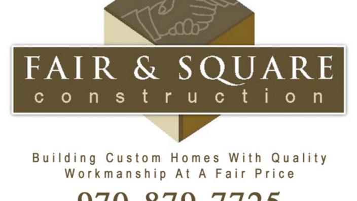 Fair Square Construction Fair Square Ddbec34e5056a36 Ddbec4a6 5056 A36a 0b37ead5cc989991 Jpg