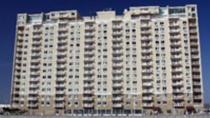 Dolphin Run Condos Virginia Beach Reviews The Most Beautiful Dolphin Run Virginia Beach Oceanfront The Best Beaches In World