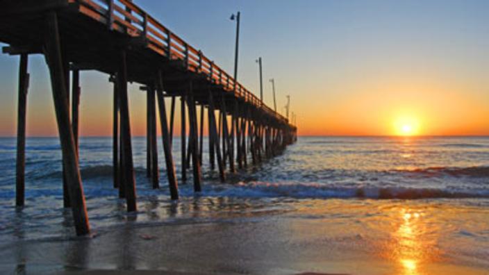 Carolina Beach Fishing Pier 5609 850 Carolina Beach Fishing Pier 7c6e9acb 5056 A348 3ac6014ccc0683f5 Jpg