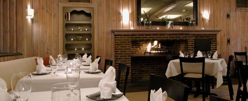 Image result for the hearth evanston