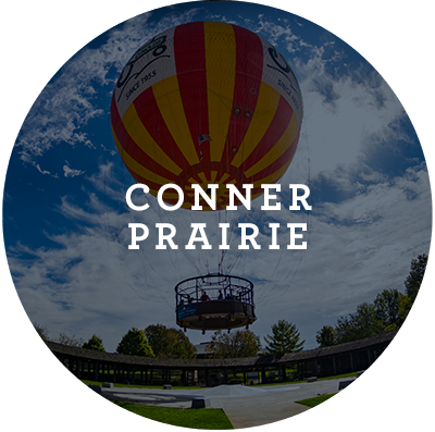 Fishers Indiana Find Events Amp Hotels Near Indianapolis