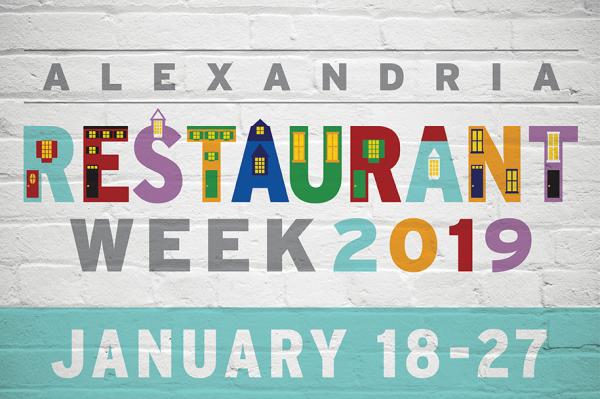 Old Town Alexandria Restaurants Bars Pubs And Restaurants