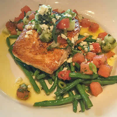 Vegan Vegetarian And Gluten Free Dining Visit Temecula Karl Strauss Brewing Company