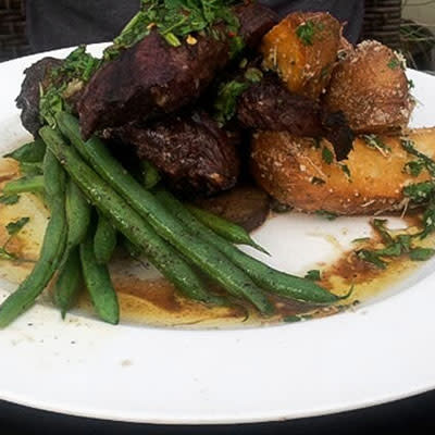 Vegan Vegetarian And Gluten Free Dining Visit Temecula Callaway Vineyard Winery