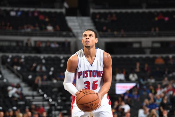 Don T Miss The Grand Rapids Drive S Promising 2016 2017 Season