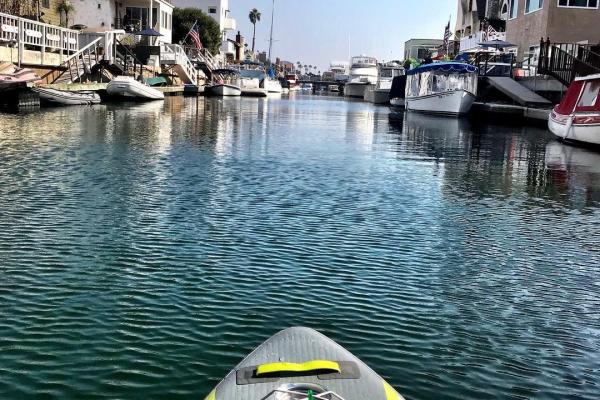 Activities In The Huntington Beach Harbour Huntington Beach Harbour Boat Als