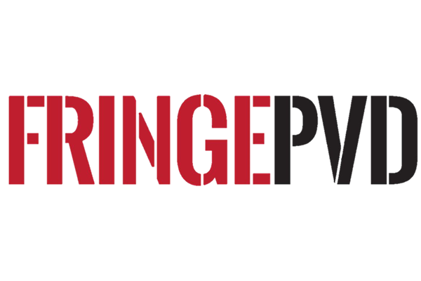 FringePVD