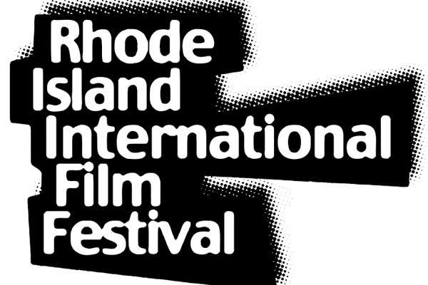 Film Festival