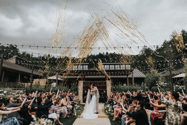 Napa Valley Marriage Licenses Legalities Fees Requirements Brwood Estate Napa Valley Wedding
