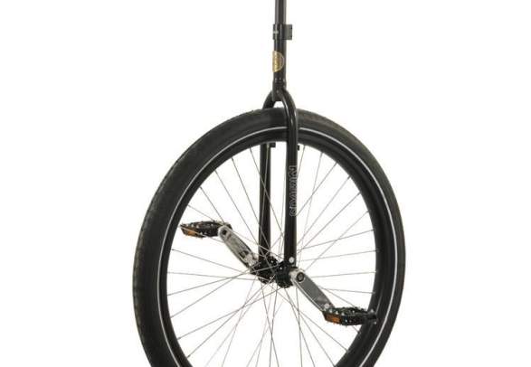 Unicycle