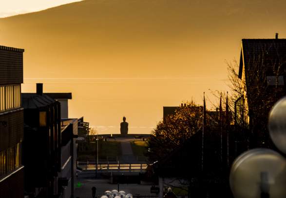 ExploRana - Guided tours