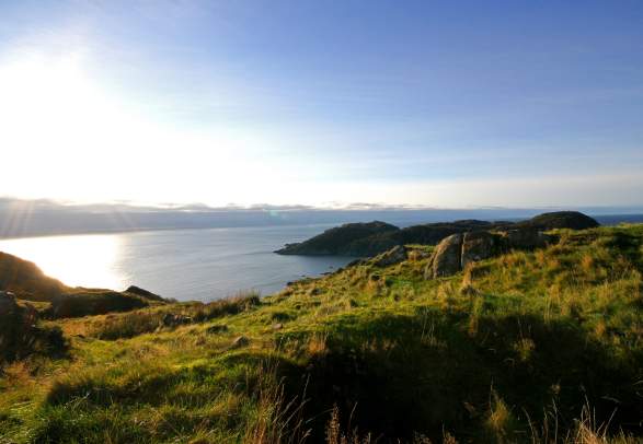 Flekkefjord og Oplands Turistforening