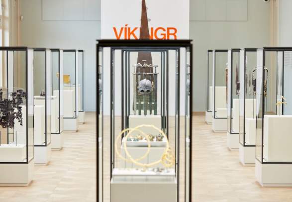 Musée historique
