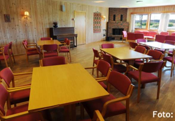 Historica historiske samlinger, Rakkestad