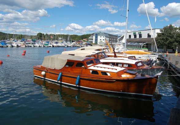 Son kystkultursenter