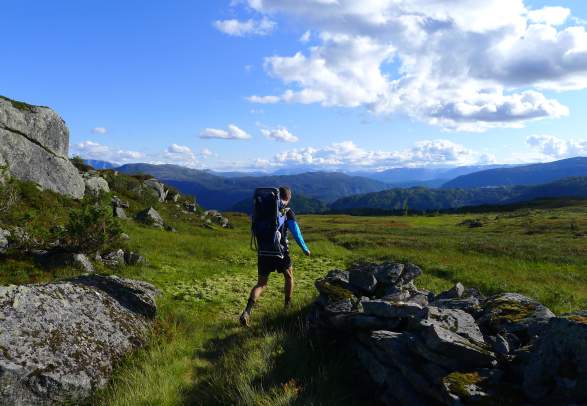 Sogndal-Åberge-Nuken