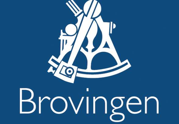 Brovingen Mat & Vin