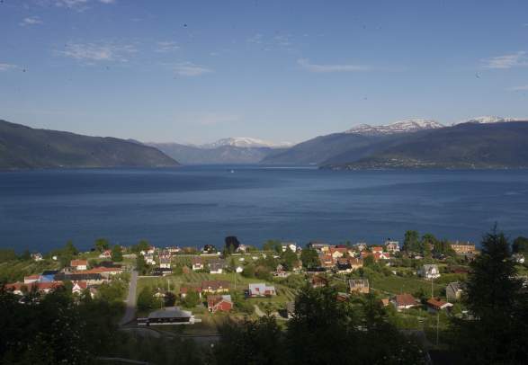 Culture / Heritage walk