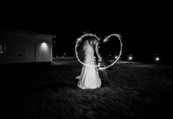 Skaslien Gjestgiveri - selskapslokaler