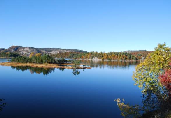 Cycling tour "The climbing challenge" 41 km