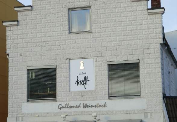 Galleri Kraft